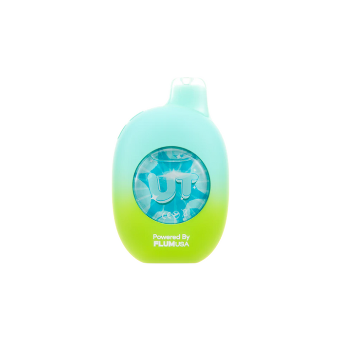 UT Bar 50K Disposable Vape (Pack of 05) vape702usa UT Bar 50K Disposable Vape (Pack of 05) vape702usa