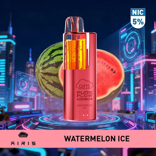 Wholesale Vapes Distributor Nevada USA | Bulk Disposable Vape vape702usa Wholesale Vapes Distributor Nevada USA | Bulk Disposable Vape vape702usa