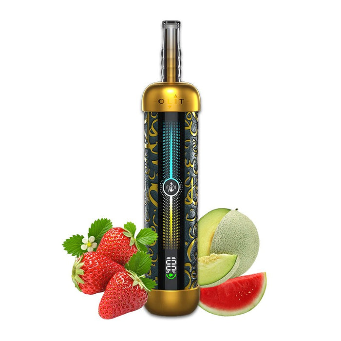 OLIT Hookalit Pro 60K Disposable Vape vape702usa OLIT Hookalit Pro 60K Disposable Vape vape702usa