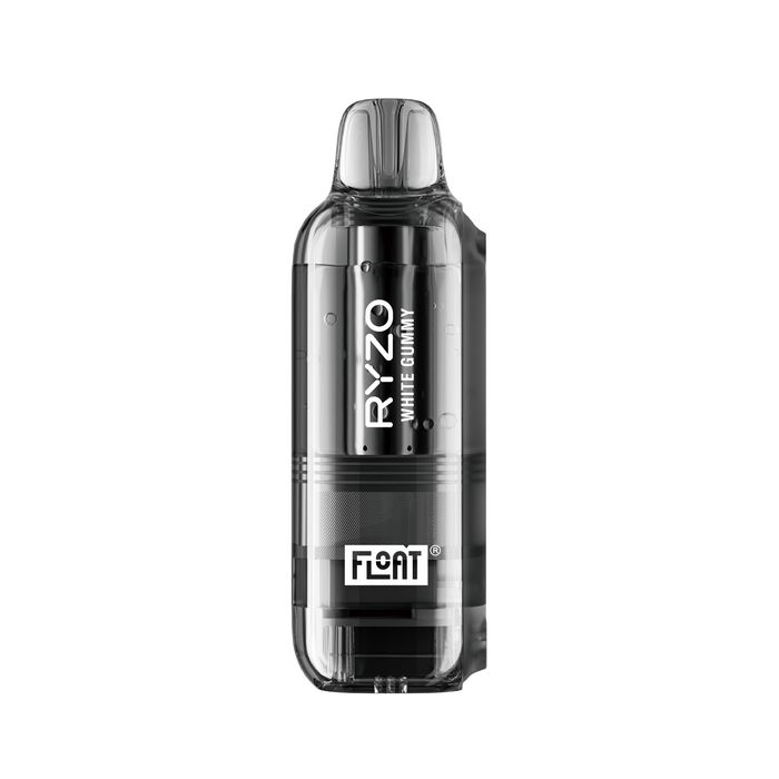 Float Ryzo 60K Disposable POD (pack of 10)