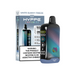 Hyppe Infiniti 50K Puffs Disposable Vape Disposable Vape