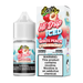Hi-Drip Salts Iced Series 30mL E-Liquid