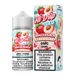 Hi Drip Iced E-Juice - 0mg, 3mg, 6mg E-Liquid