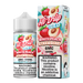 Hi Drip Iced E-Juice - 0mg, 3mg, 6mg E-Liquid