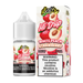 Hi-Drip Salts Series 30mL E-Liquid