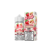 Hi Drip E-Juice - 0mg, 3mg, 6mg E-Liquid