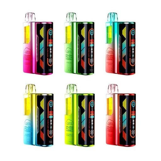 Wholesale Vapes Distributor Nevada USA | Bulk Disposable Vape vape702usa Wholesale Vapes Distributor Nevada USA | Bulk Disposable Vape vape702usa