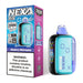 NEXA PIX 35K Disposable Vape Disposable Vape