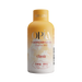 Opia Classic Opia 7 Hydroxymitragynine Liquid Shot 30mg (Pack of 12) product_type