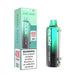 Pyne Pod Click 40K Disposable Pod 20ml Disposable Vape