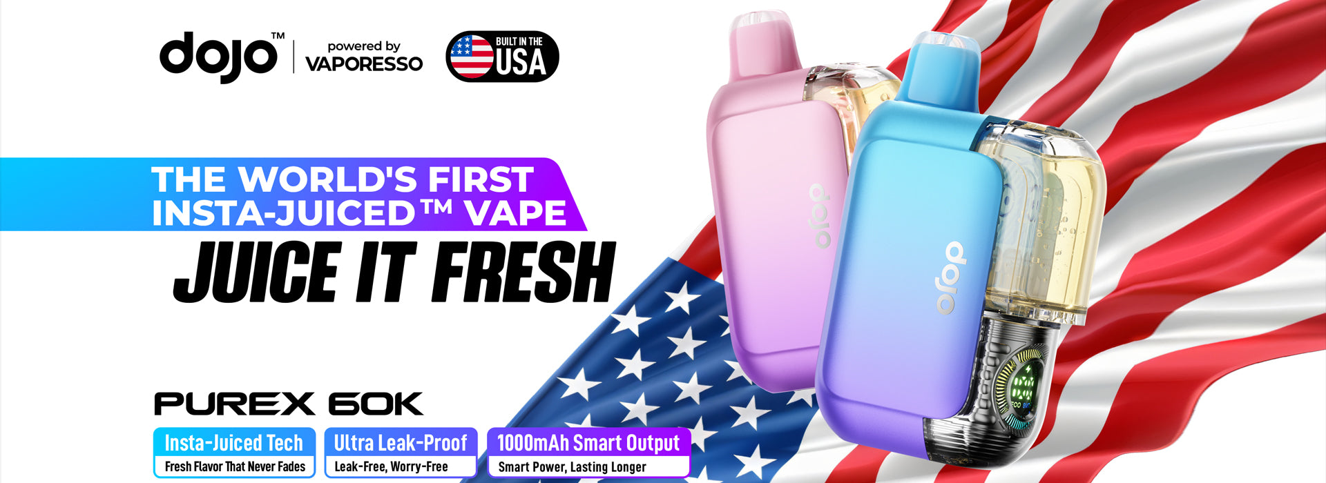 Wholesale Vapes Distributor Nevada USA | Bulk Disposable Vape vape702usa Wholesale Vapes Distributor Nevada USA | Bulk Disposable Vape vape702usa