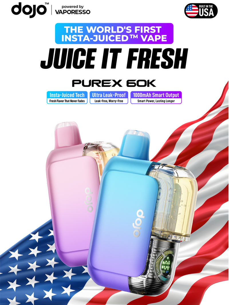 Wholesale Vapes Distributor Nevada USA | Bulk Disposable Vape vape702usa Wholesale Vapes Distributor Nevada USA | Bulk Disposable Vape vape702usa
