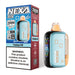 NEXA PIX 35K Disposable Vape Disposable Vape