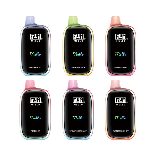 Flum vape702usa Flum vape702usa