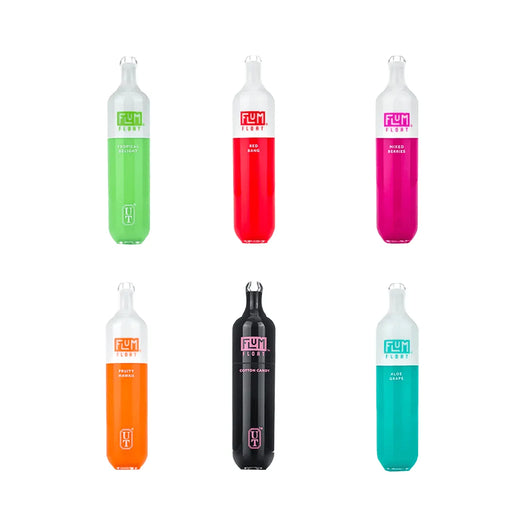 Flum Float Disposable Vape (3000 Puffs) - vape702usa Flum Float Disposable Vape (3000 Puffs) Disposable Vape