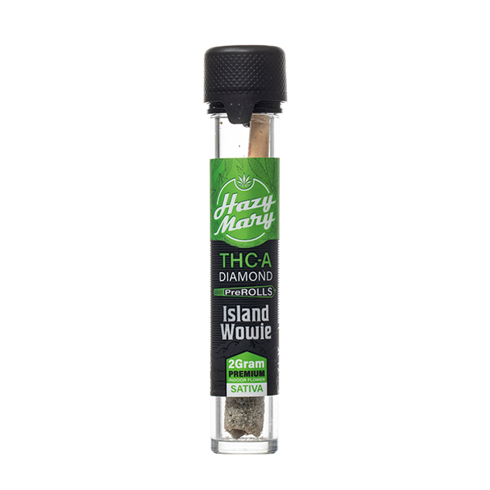 Hazy Mary Diamond PR (2g) vape702usa Hazy Mary Diamond PR (2g) vape702usa