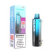 Pyne Pod Click 40K Disposable Pod 20ml Disposable Vape