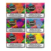 Jungo Leaf Cut (10 Packs per box) - vape702usa Jungo Leaf Cut  (10 Packs per box) Wraps