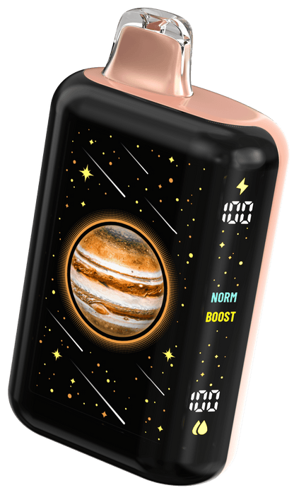 Spaceman SP50K Disposable Vape