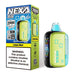 NEXA PIX 35K Disposable Vape Disposable Vape