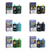 LOSGAL MC25000 Disposable Vape (Packs of 5) product_type