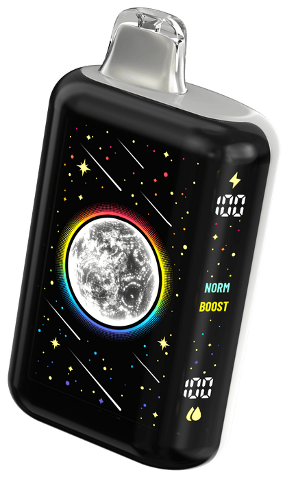 Spaceman SP50K Disposable Vape