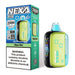 NEXA PIX 35K Disposable Vape Disposable Vape