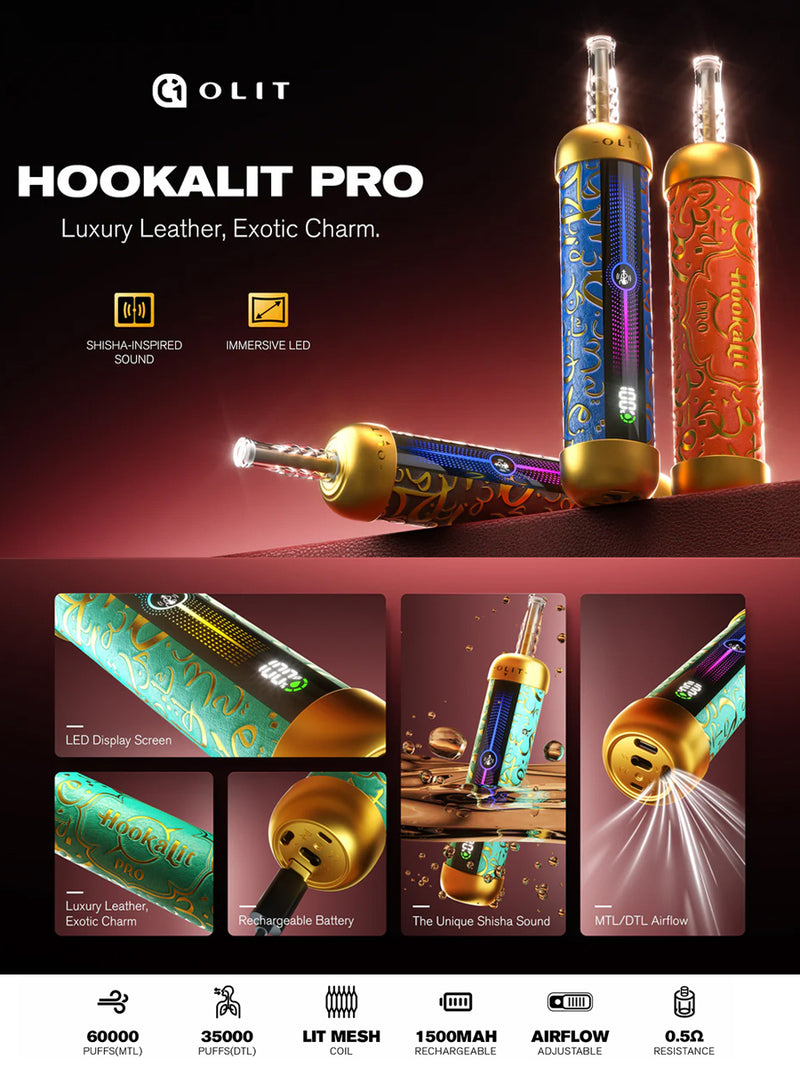 Wholesale Vapes Distributor Nevada USA | Bulk Disposable Vape vape702usa Wholesale Vapes Distributor Nevada USA | Bulk Disposable Vape vape702usa