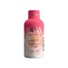 Opia Raspberry Peach Opia 7 Hydroxymitragynine Liquid Shot 30mg (Pack of 12) product_type