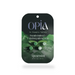 Opia Spear Mint Opia 7-OH Tablets 20mg product_type