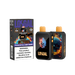 LOSGAL MC25000 Disposable Vape (Packs of 5) product_type