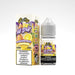 Hi-Drip Salts Series 30mL E-Liquid