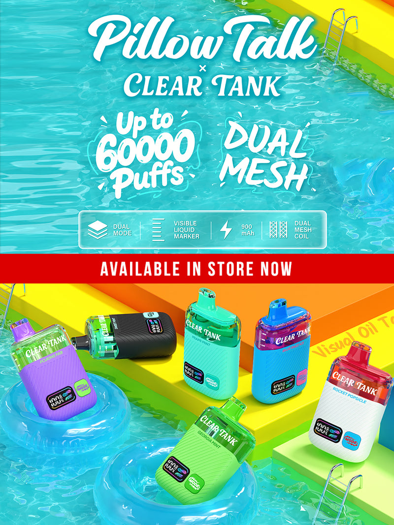 Wholesale Vapes Distributor Nevada USA | Bulk Disposable Vape vape702usa Wholesale Vapes Distributor Nevada USA | Bulk Disposable Vape vape702usa