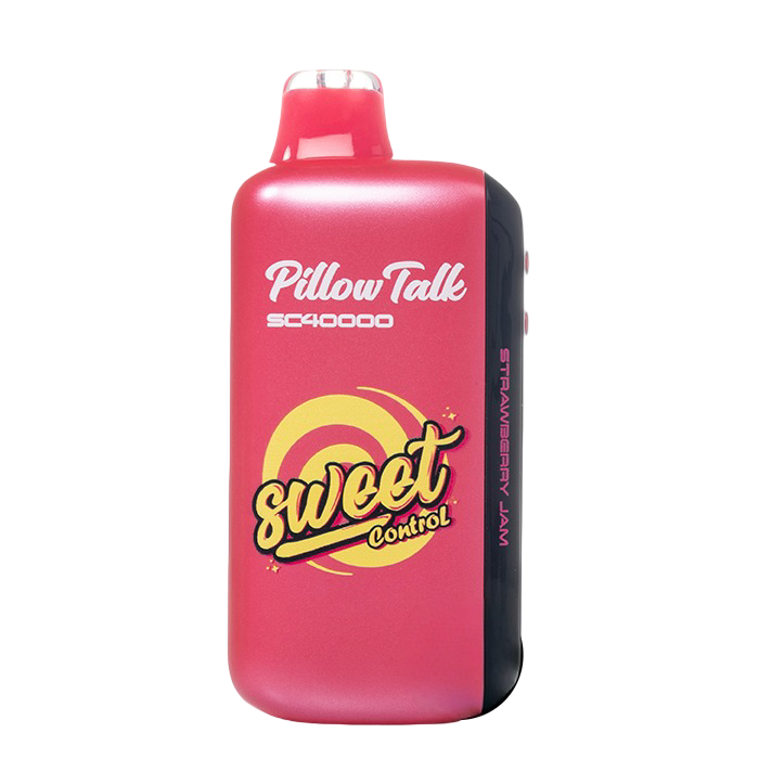 Pillow 40K Ice & Sweet (Pack of 05)