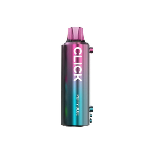 Pyne Pod Click 40K Disposable Pod 20ml Disposable Vape