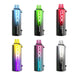 Pyne Pod Click 40K Disposable Pod 20ml Disposable Vape