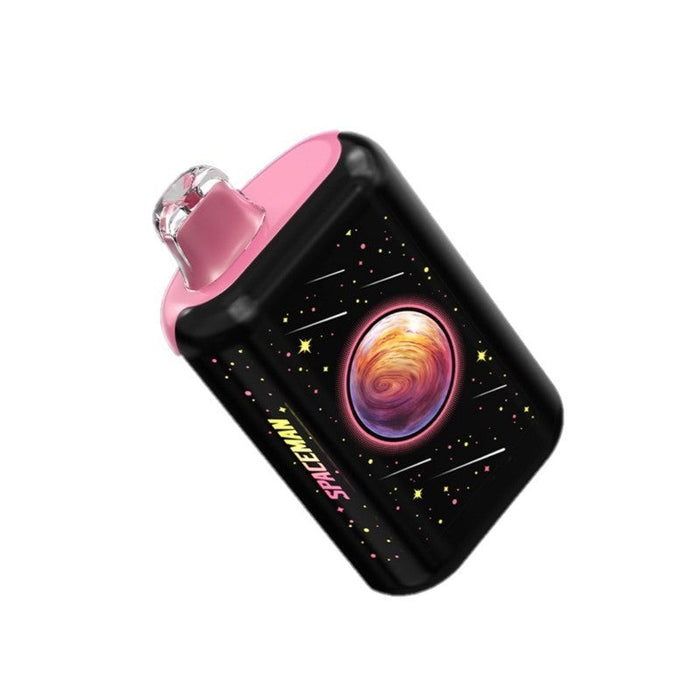 Spaceman SP50K Disposable Vape ( Pack of 5 )