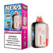NEXA PIX 35K Disposable Vape Disposable Vape