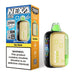 NEXA PIX 35K Disposable Vape Disposable Vape