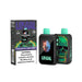 LOSGAL MC25000 Disposable Vape (Packs of 5) product_type
