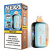NEXA PIX 35K Disposable Vape Disposable Vape