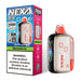 NEXA PIX 35K Disposable Vape Disposable Vape