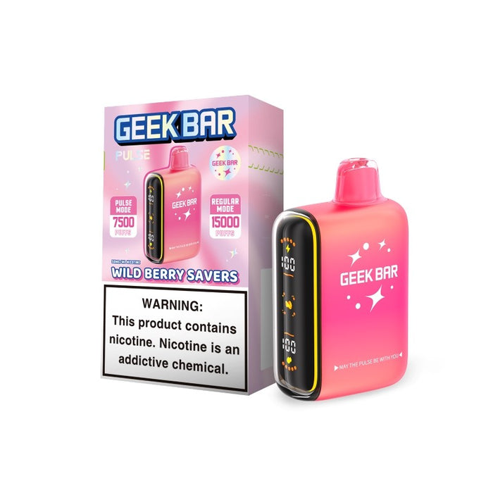 What Is Pulse Mode Vape Geek Bar Pulse X 25000 Platinum Edition Vape Peach Geek Bar Flavor List Peach Lemon Ice Geek Bar Pulse X | Disposable Vape Pulse X Flavors What Is Pulse Mode Vape Geek Bar Pulse X 25000 Platinum Edition Vape Peach Geek Bar Flavor List Peach Lemon Ice Geek Bar Pulse X | Disposable Vape Pulse X Flavors