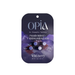 Opia 7-OH Tablets 20mg product_type