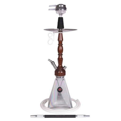Woodini - vape702usa Woodini Wooden Shisha