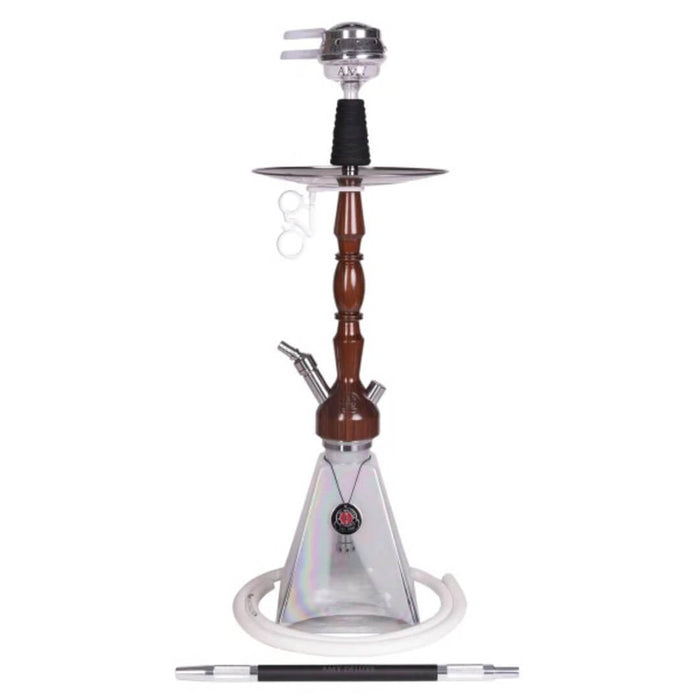 Woodini - vape702usa Woodini Wooden Shisha