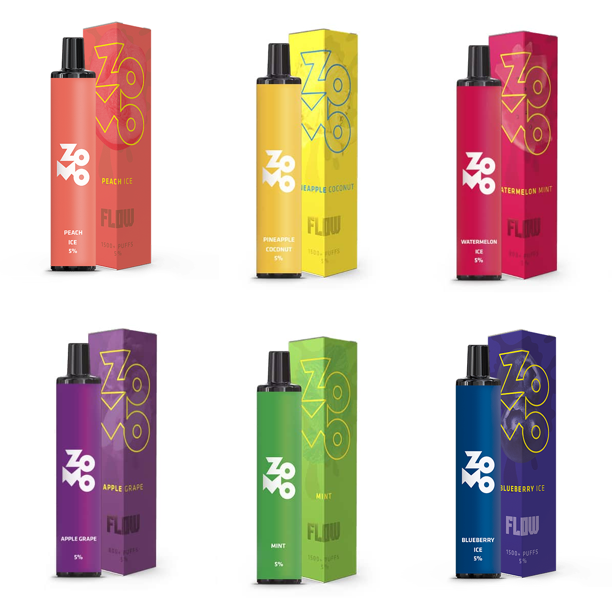 ZOMO Vape XC 7000 vape702usa ZOMO Vape XC 7000 vape702usa