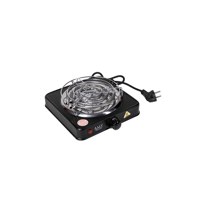 AMY KA011 1000 Hot Turbo Burner - vape702usa AMY KA011 1000 Hot Turbo Burner Burner