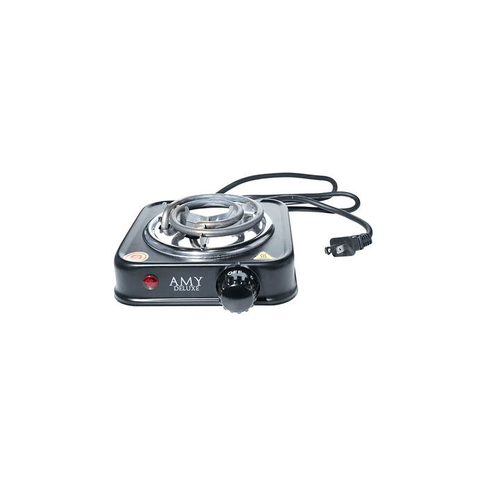 AMY KA010 500 Hot Turbo Burner - vape702usa AMY KA010 500 Hot Turbo Burner charcoal Burner