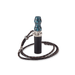 AMZ Lanyard Metal Mouth Tip - vape702usa AMZ Lanyard Metal Mouth Tip Hookah Accessories